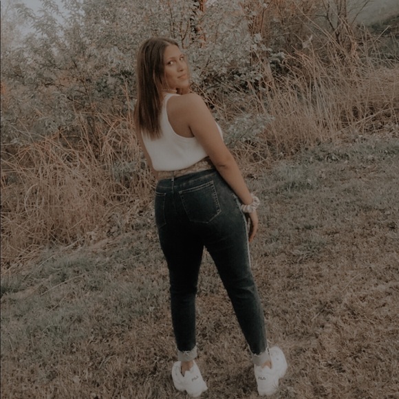 jaydenwright822